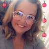 Trisha D.